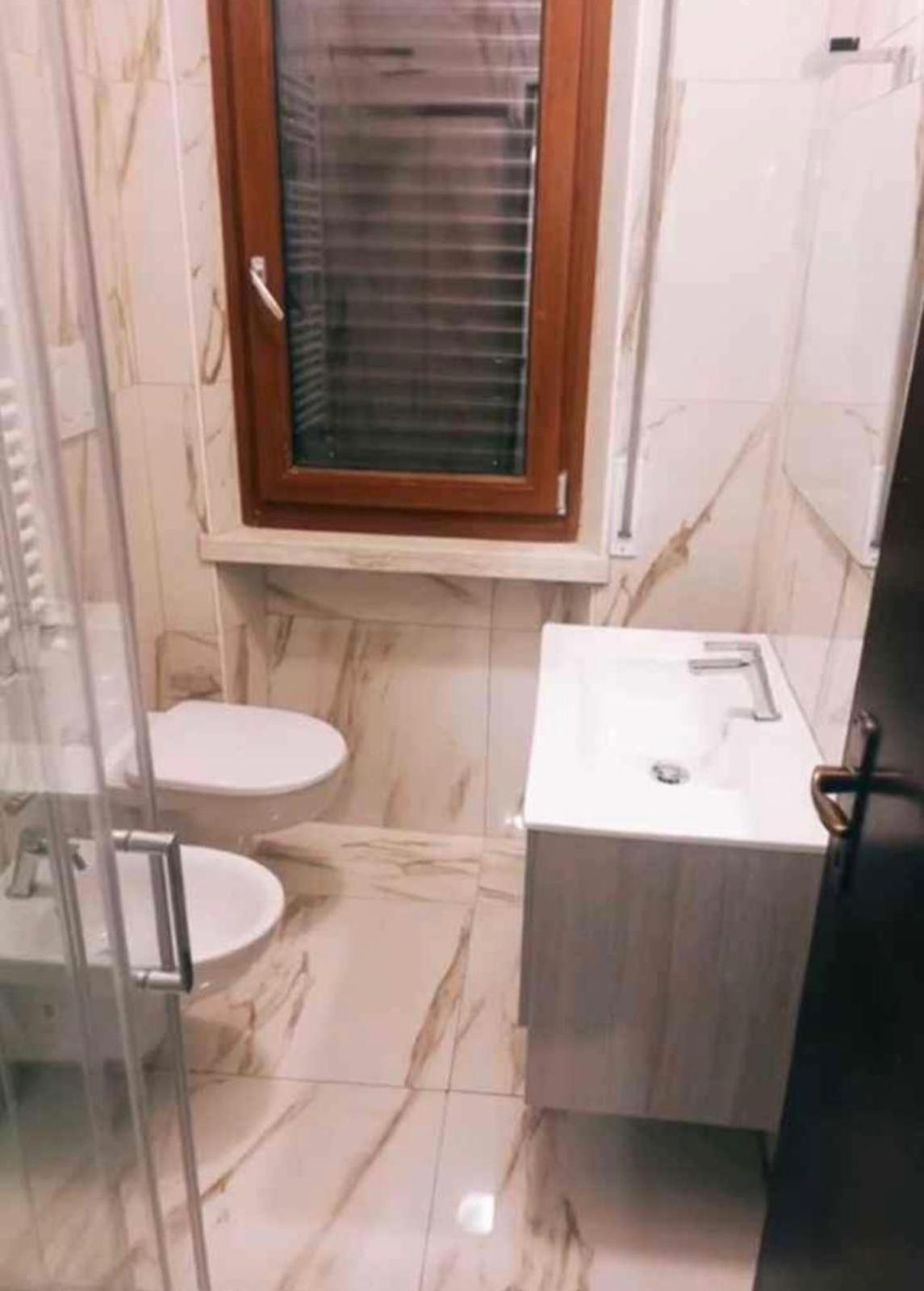 House Remo's Appartamento Roma